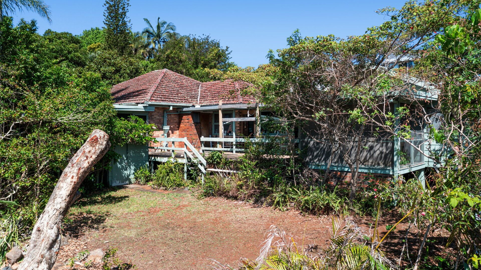 Sold - 45 Eckersley Avenue - New Property in Buderim - Real Estate by Stuart Thomas
