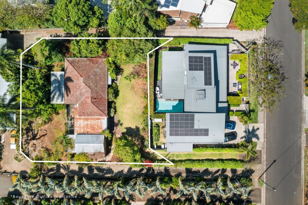Sold - 45 Eckersley Avenue - New Property in Buderim - Real Estate by Stuart Thomas