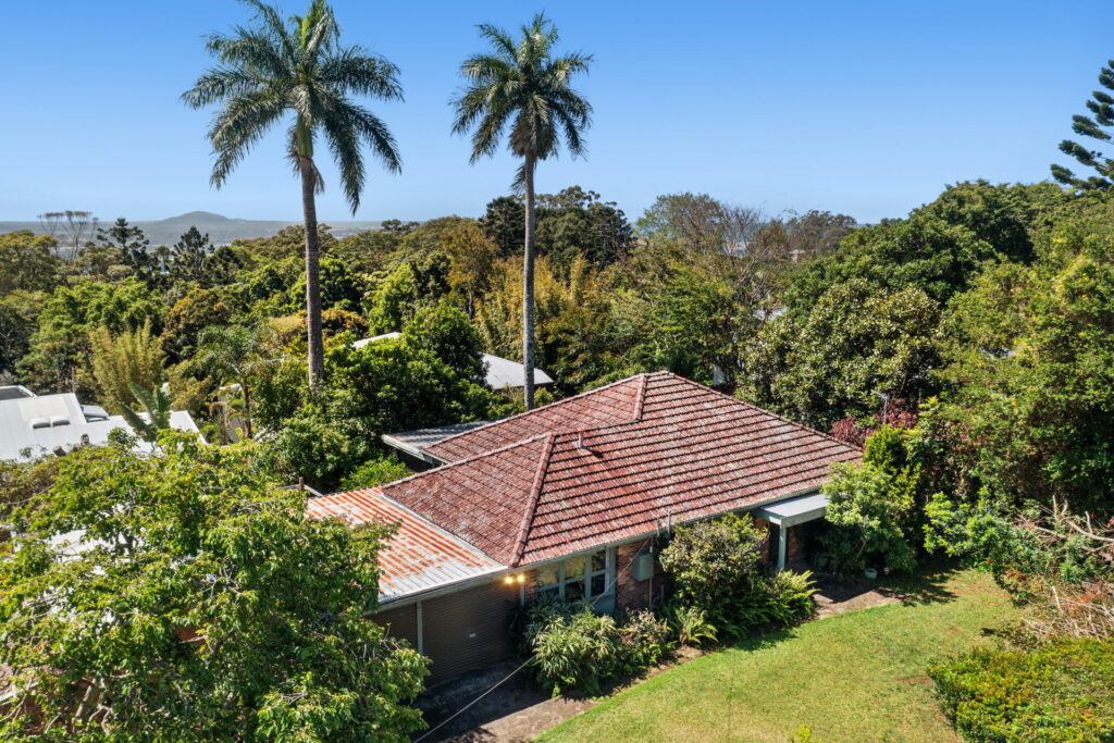 Sold - 45 Eckersley Avenue - New Property in Buderim - Real Estate by Stuart Thomas