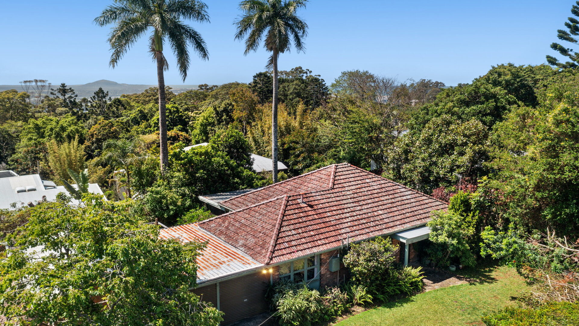 Sold - 45 Eckersley Avenue - New Property in Buderim - Real Estate by Stuart Thomas
