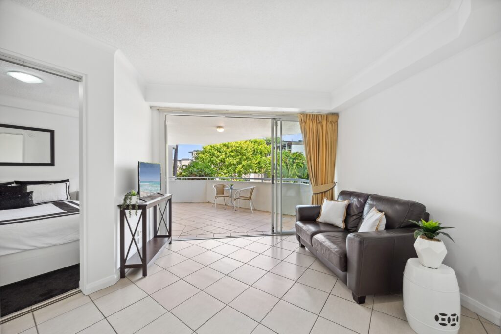 Sold - 217/180 Alexandra Parade - New Property in Alexandra Headland - Real Estate by Kirsty Shakespeare