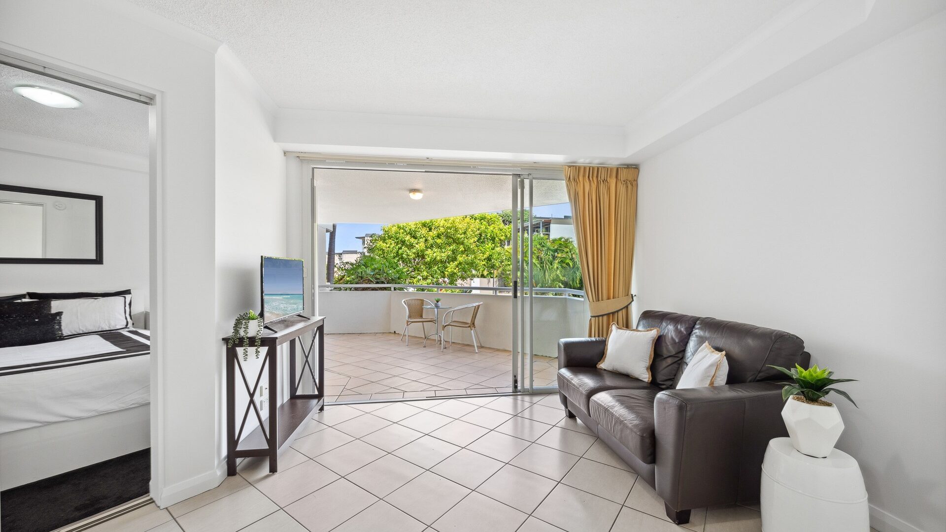 Sold - 217/180 Alexandra Parade - New Property in Alexandra Headland - Real Estate by Kirsty Shakespeare