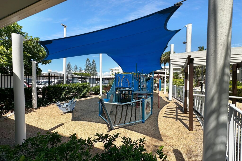 Sold - 217/180 Alexandra Parade - New Property in Alexandra Headland - Real Estate by Kirsty Shakespeare