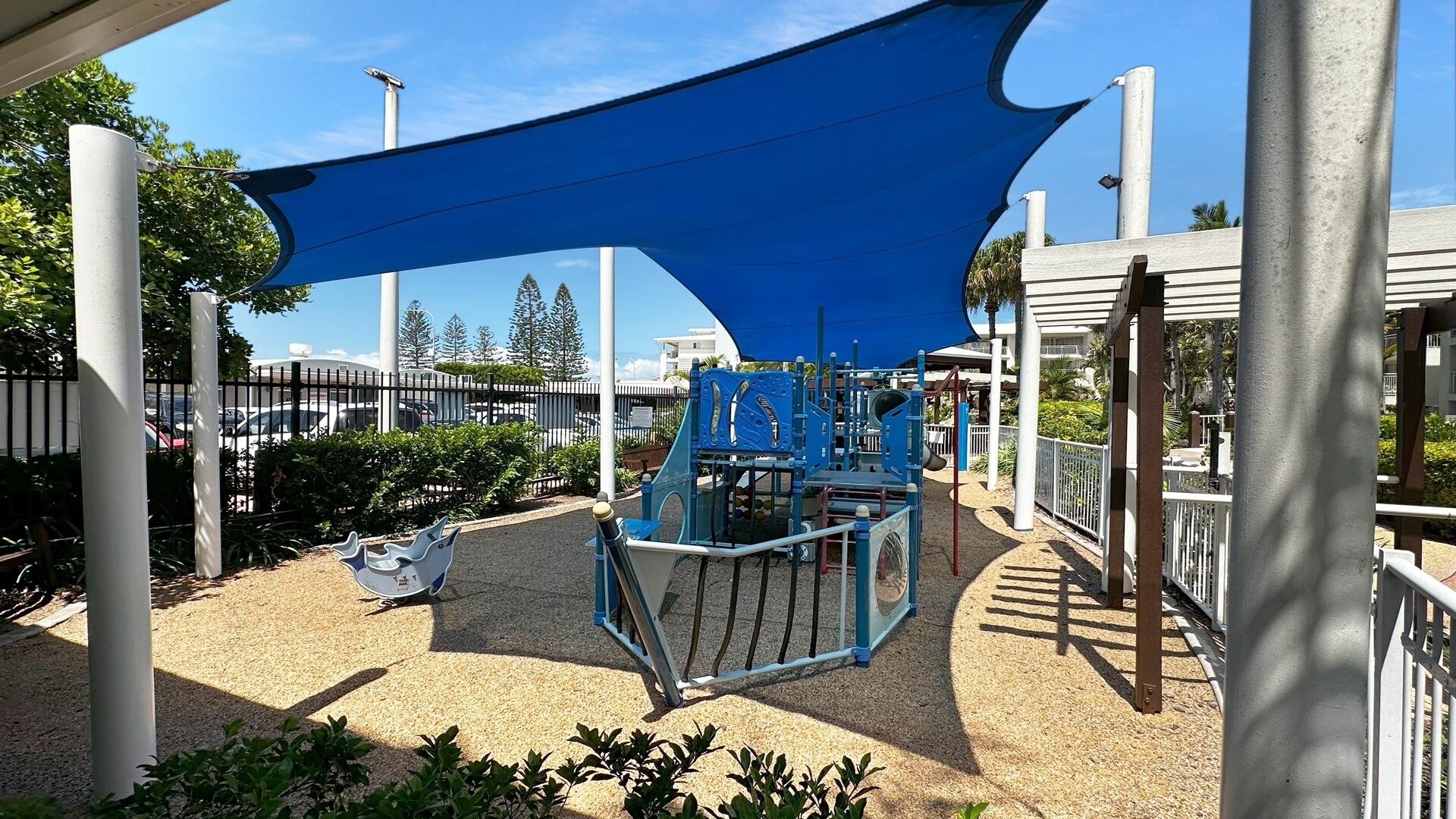 Sold - 217/180 Alexandra Parade - New Property in Alexandra Headland - Real Estate by Kirsty Shakespeare