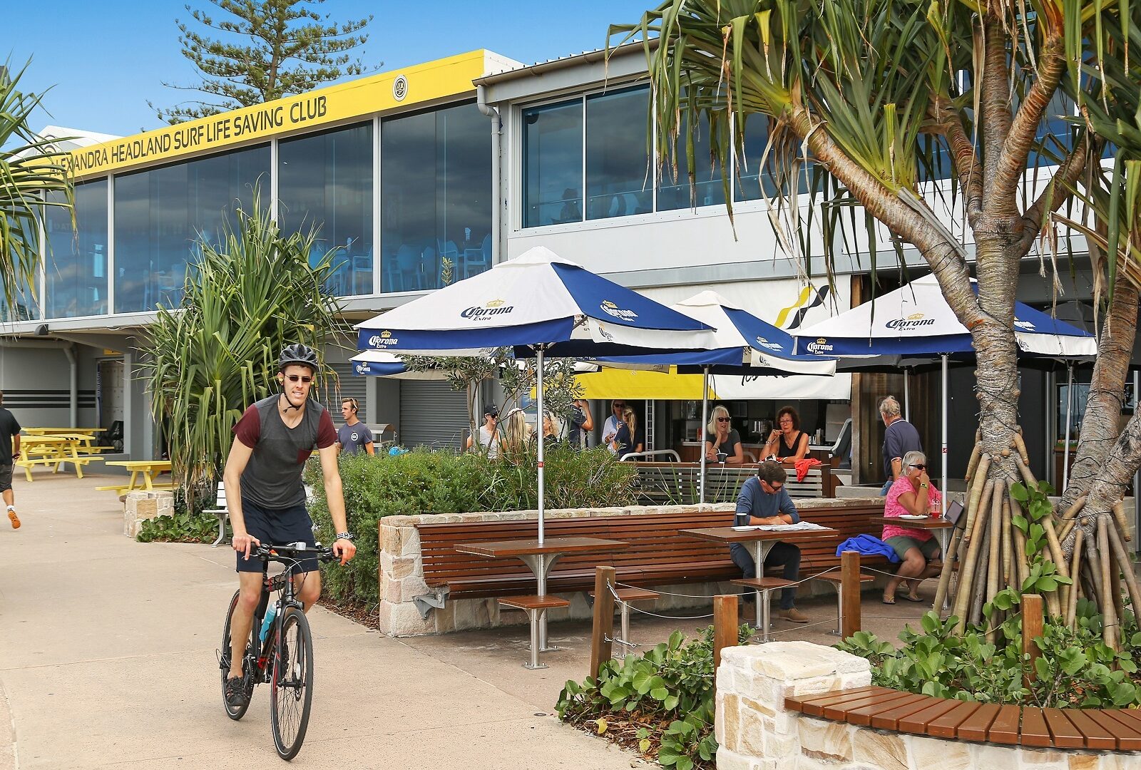 Sold - 217/180 Alexandra Parade - New Property in Alexandra Headland - Real Estate by Kirsty Shakespeare