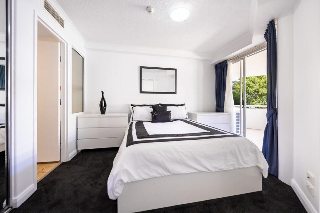 Sold - 217/180 Alexandra Parade - New Property in Alexandra Headland - Real Estate by Kirsty Shakespeare