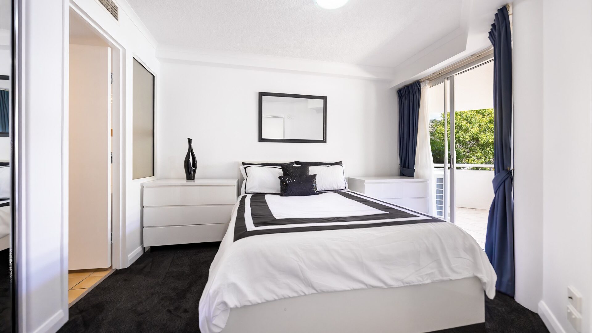 Sold - 217/180 Alexandra Parade - New Property in Alexandra Headland - Real Estate by Kirsty Shakespeare