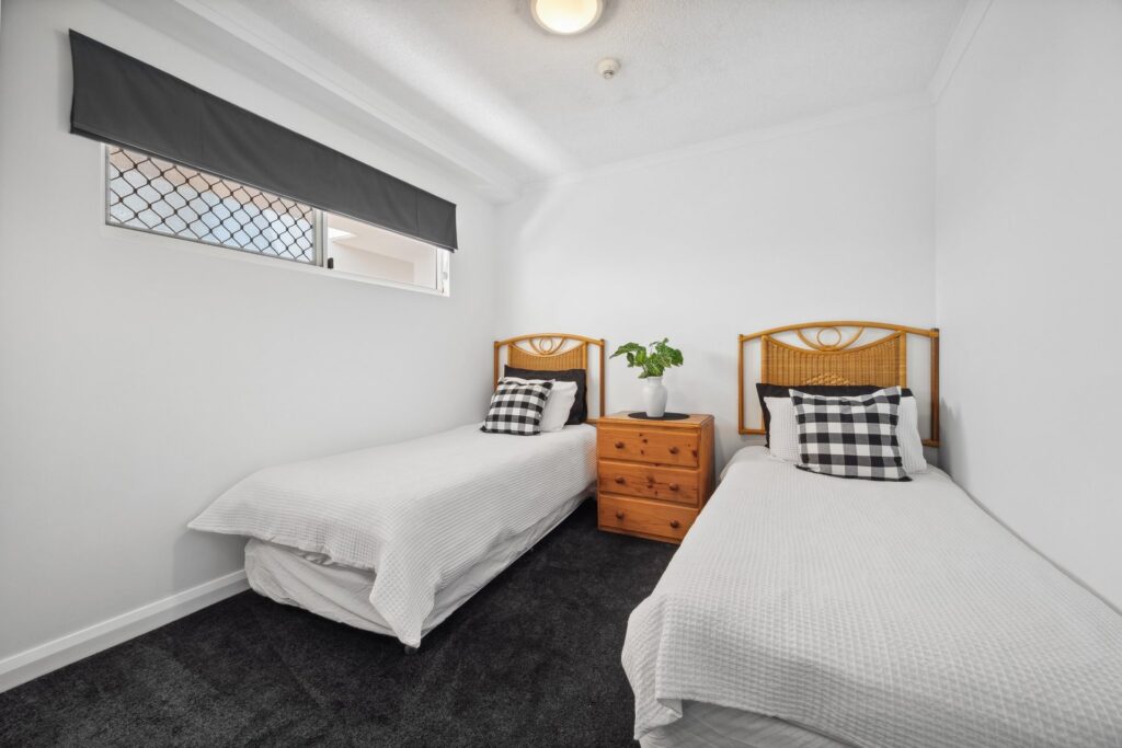Sold - 217/180 Alexandra Parade - New Property in Alexandra Headland - Real Estate by Kirsty Shakespeare