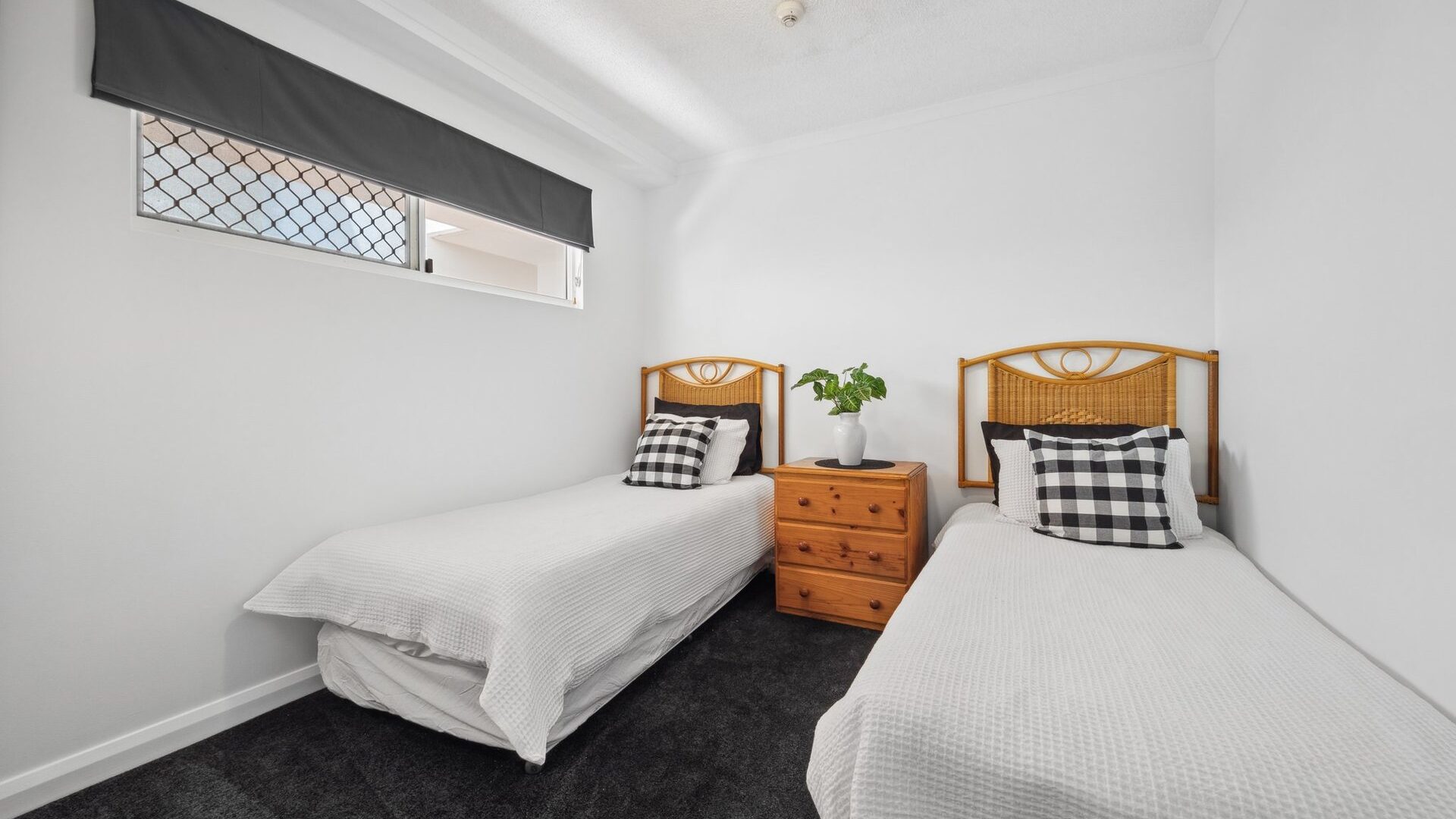 Sold - 217/180 Alexandra Parade - New Property in Alexandra Headland - Real Estate by Kirsty Shakespeare