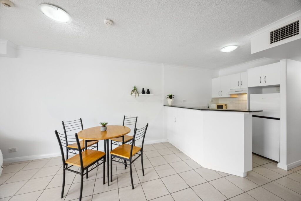 Sold - 217/180 Alexandra Parade - New Property in Alexandra Headland - Real Estate by Kirsty Shakespeare