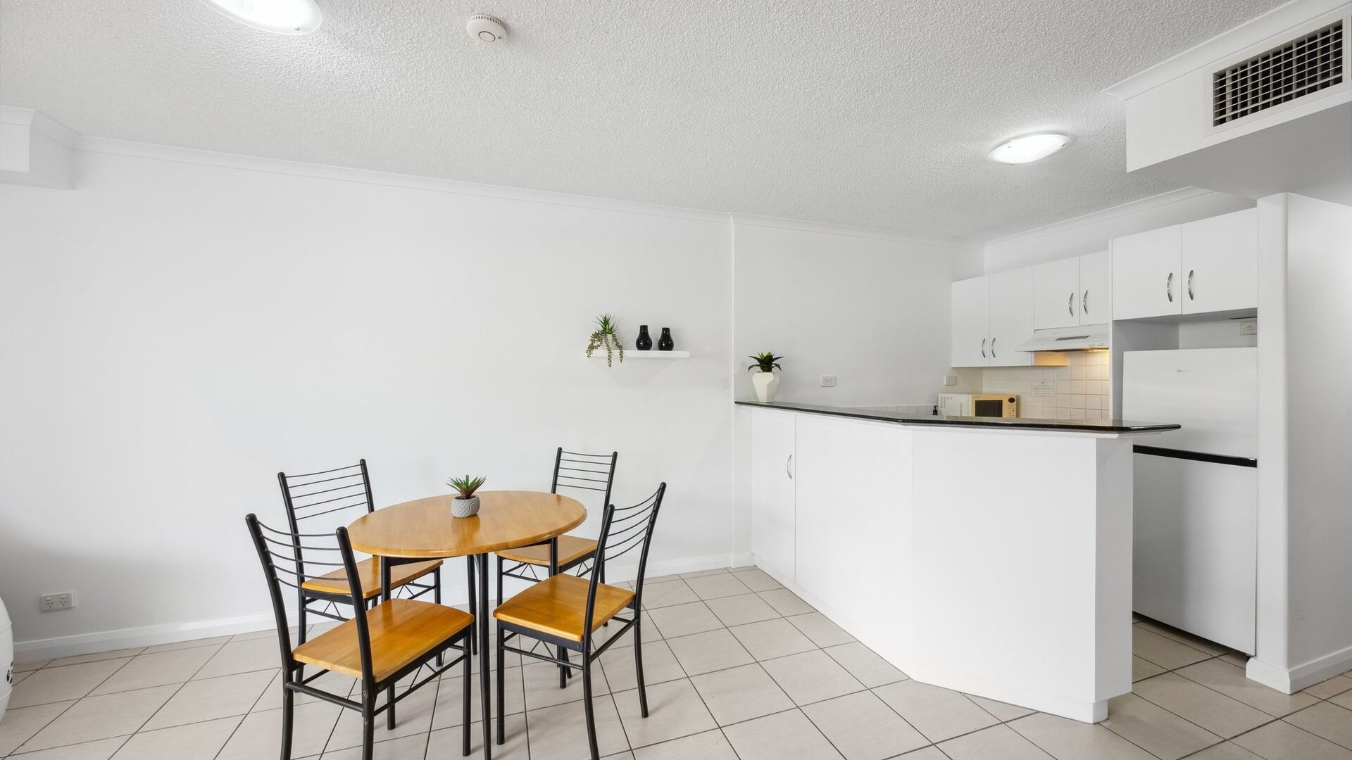 Sold - 217/180 Alexandra Parade - New Property in Alexandra Headland - Real Estate by Kirsty Shakespeare