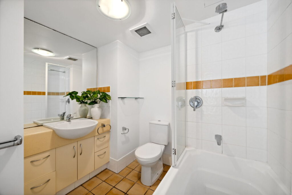 Sold - 217/180 Alexandra Parade - New Property in Alexandra Headland - Real Estate by Kirsty Shakespeare