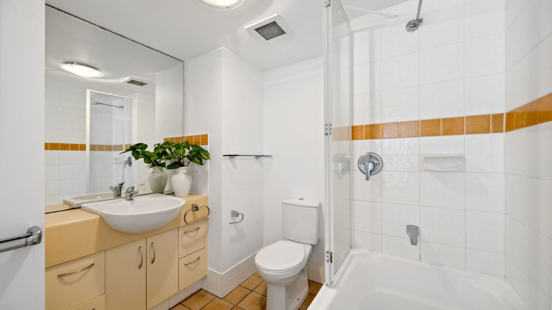 Sold - 217/180 Alexandra Parade - New Property in Alexandra Headland - Real Estate by Kirsty Shakespeare