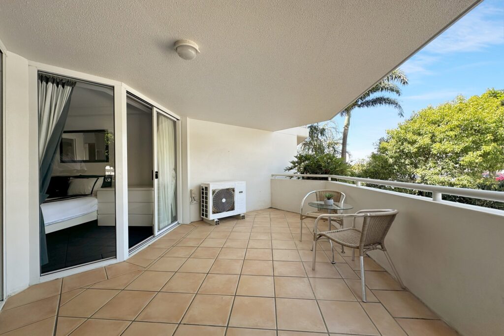 Sold - 217/180 Alexandra Parade - New Property in Alexandra Headland - Real Estate by Kirsty Shakespeare