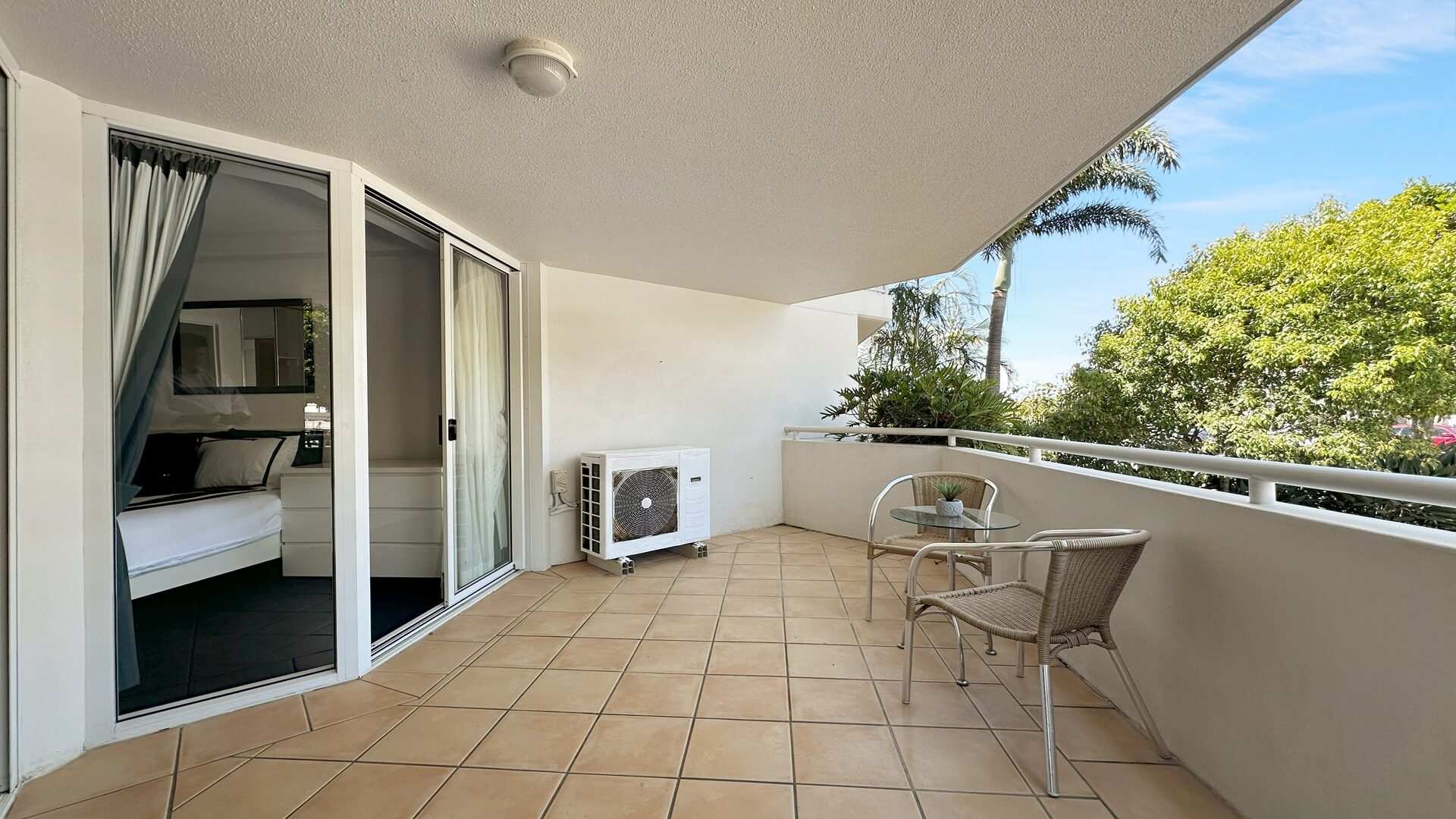 Sold - 217/180 Alexandra Parade - New Property in Alexandra Headland - Real Estate by Kirsty Shakespeare