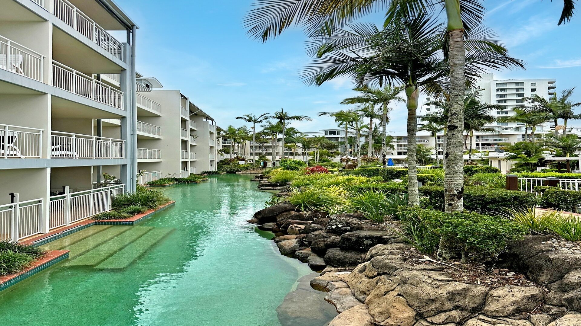 Sold - 217/180 Alexandra Parade - New Property in Alexandra Headland - Real Estate by Kirsty Shakespeare
