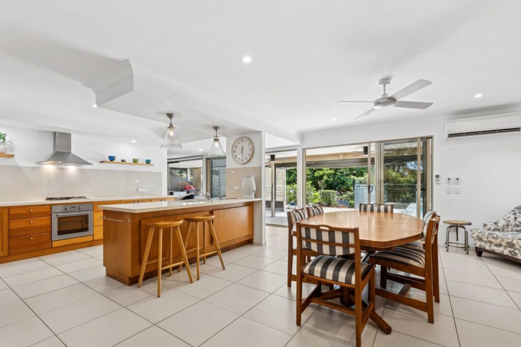 Sold - 65 Karawatha Drive - New Property in Mountain Creek - Real Estate by Matt Diesel