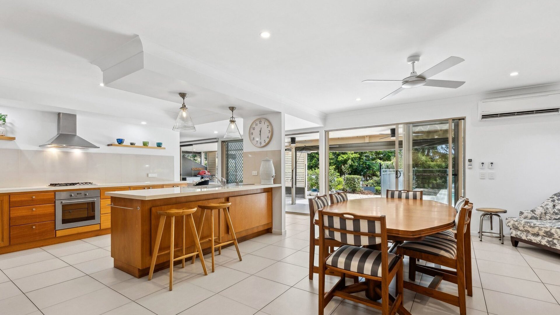 Sold - 65 Karawatha Drive - New Property in Mountain Creek - Real Estate by Matt Diesel