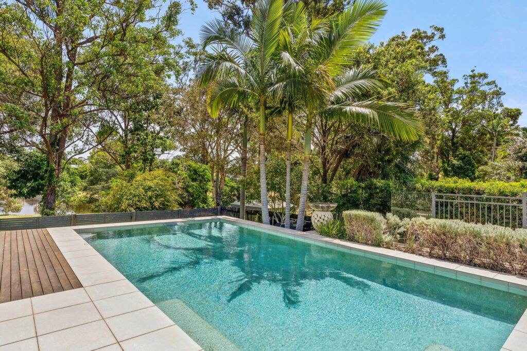 Sold - 65 Karawatha Drive - New Property in Mountain Creek - Real Estate by Matt Diesel