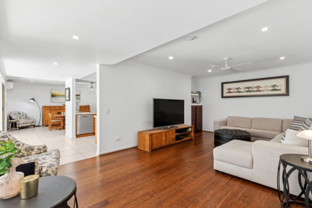 Sold - 65 Karawatha Drive - New Property in Mountain Creek - Real Estate by Matt Diesel