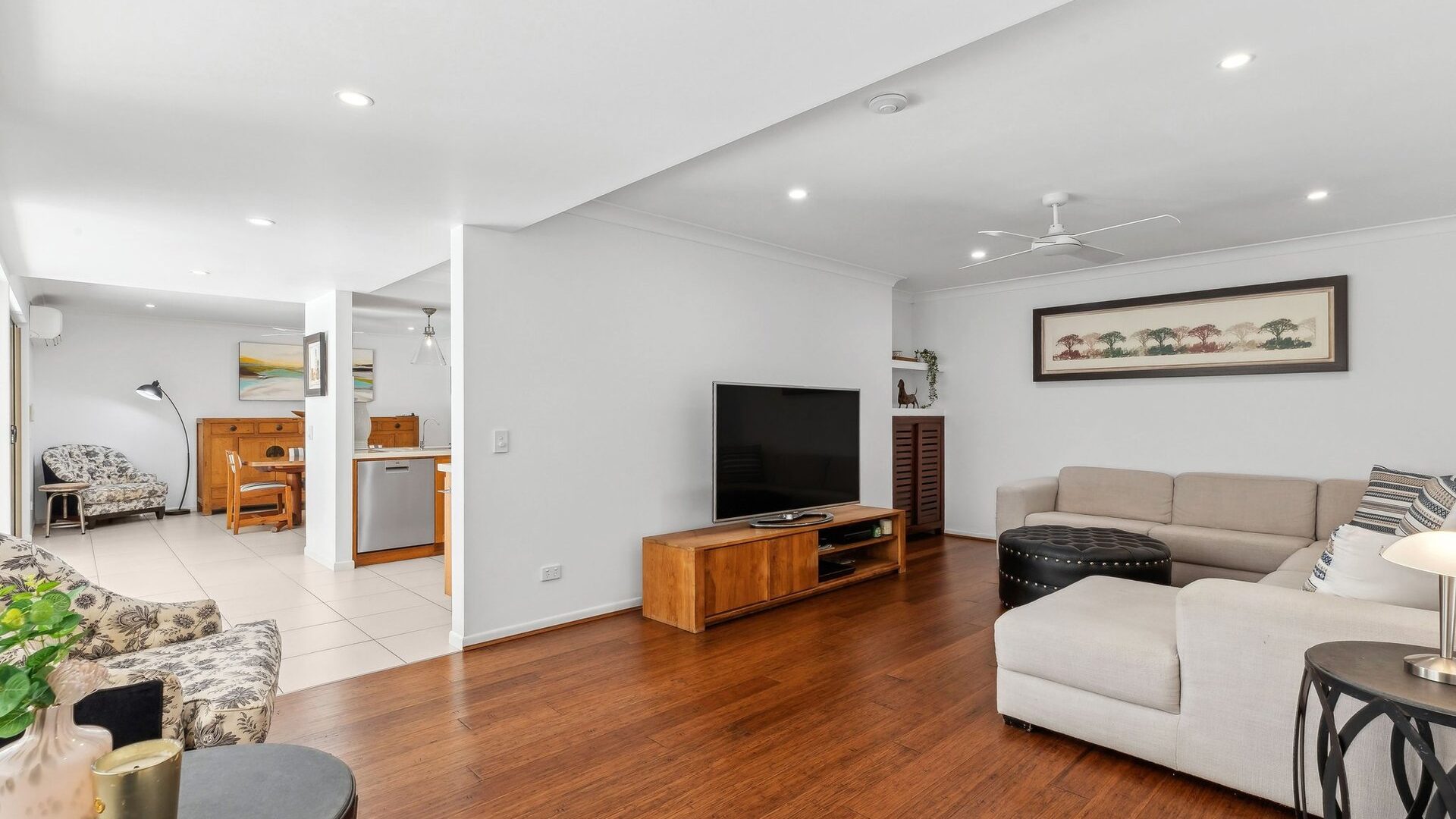 Sold - 65 Karawatha Drive - New Property in Mountain Creek - Real Estate by Matt Diesel