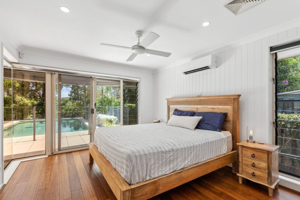 Sold - 65 Karawatha Drive - New Property in Mountain Creek - Real Estate by Matt Diesel