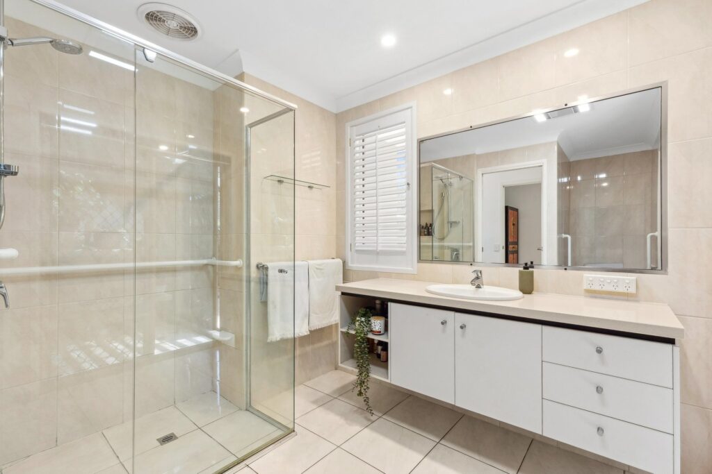 Sold - 65 Karawatha Drive - New Property in Mountain Creek - Real Estate by Matt Diesel