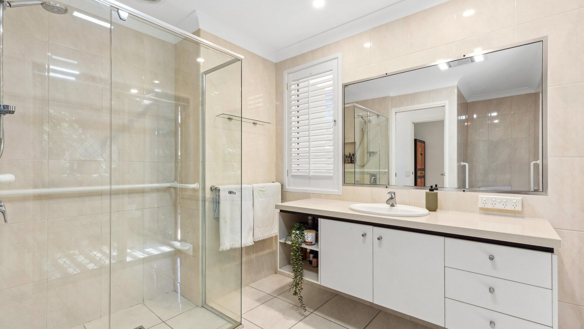 Sold - 65 Karawatha Drive - New Property in Mountain Creek - Real Estate by Matt Diesel