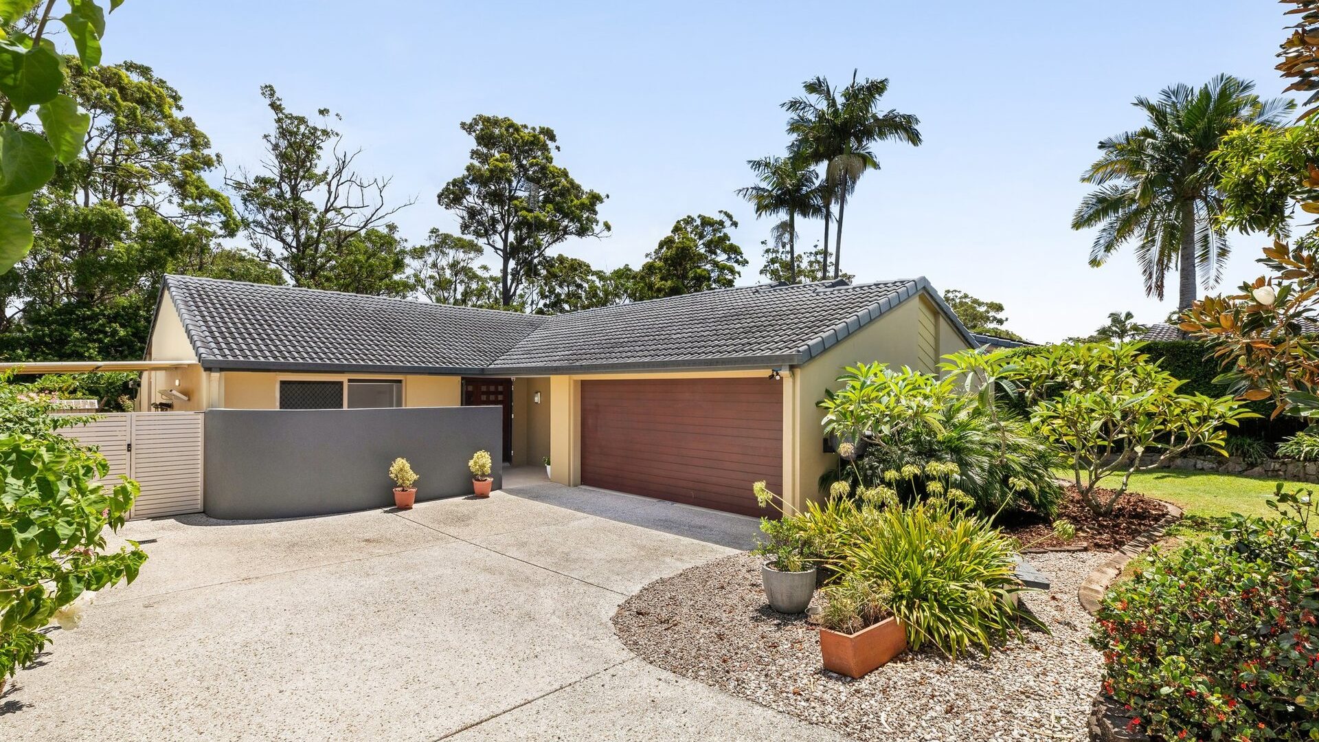Sold - 65 Karawatha Drive - New Property in Mountain Creek - Real Estate by Matt Diesel