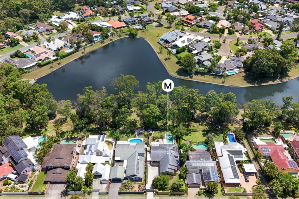 Sold - 65 Karawatha Drive - New Property in Mountain Creek - Real Estate by Matt Diesel