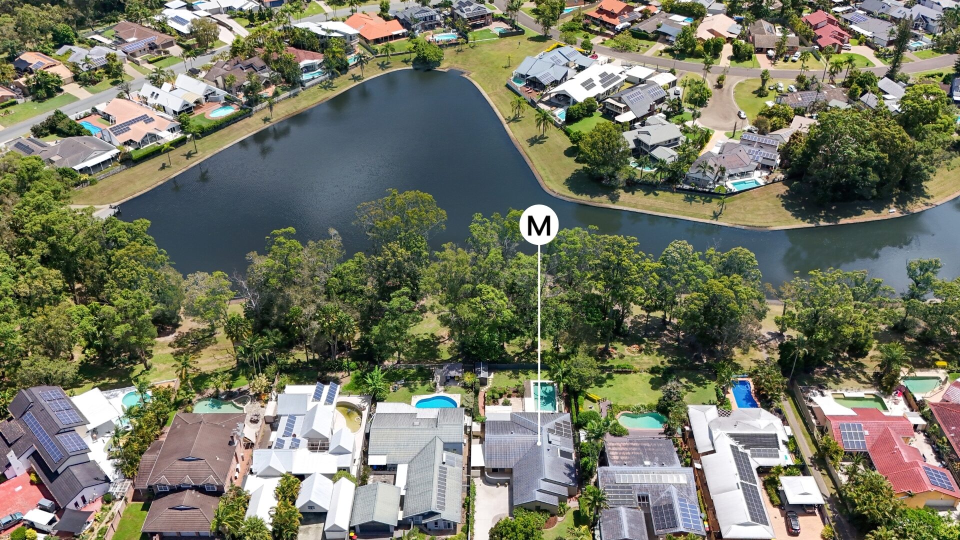 Sold - 65 Karawatha Drive - New Property in Mountain Creek - Real Estate by Matt Diesel