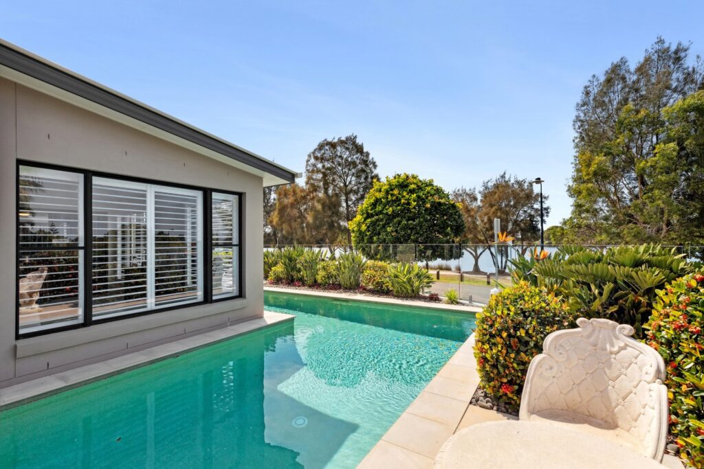Sold - 22 Tomkins Esplanade - New Property in Birtinya - Real Estate by Miles Brechelt