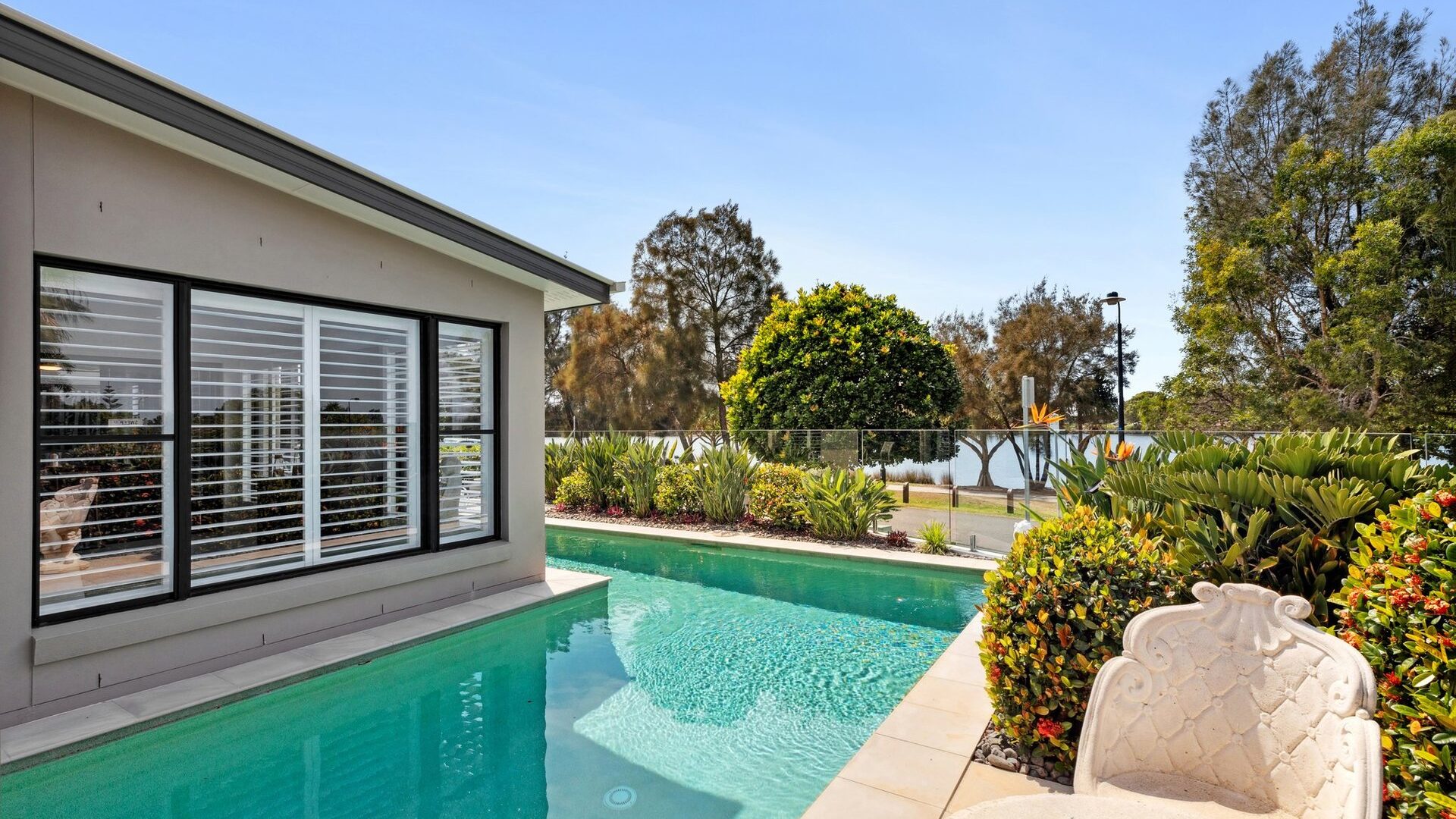 Sold - 22 Tomkins Esplanade - New Property in Birtinya - Real Estate by Miles Brechelt