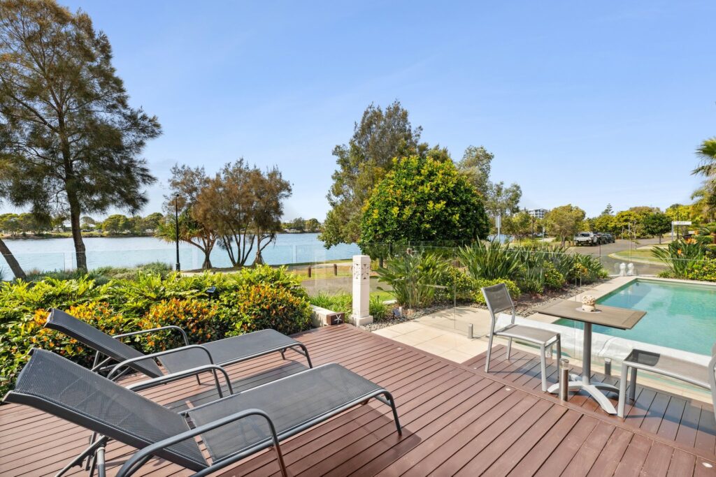 Sold - 22 Tomkins Esplanade - New Property in Birtinya - Real Estate by Miles Brechelt