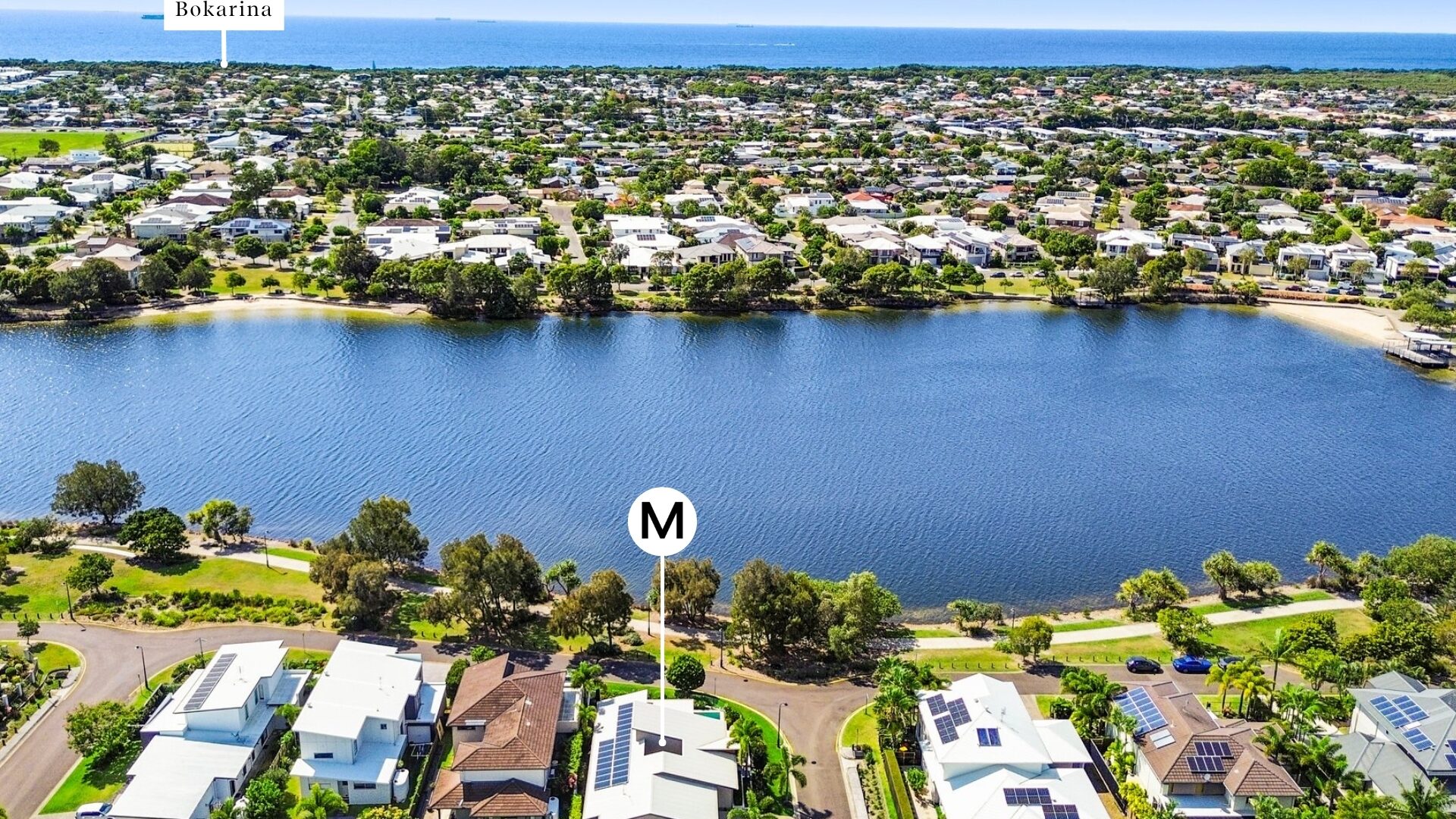 Sold - 22 Tomkins Esplanade - New Property in Birtinya - Real Estate by Miles Brechelt