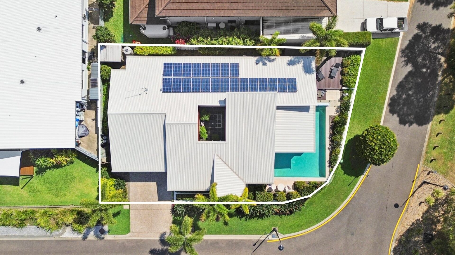 Sold - 22 Tomkins Esplanade - New Property in Birtinya - Real Estate by Miles Brechelt