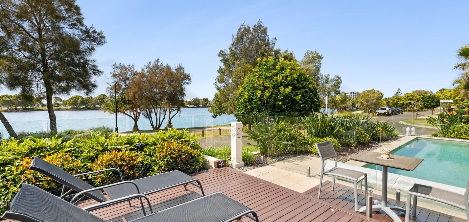 Sold - 22 Tomkins Esplanade - New Property in Birtinya - Real Estate by Miles Brechelt