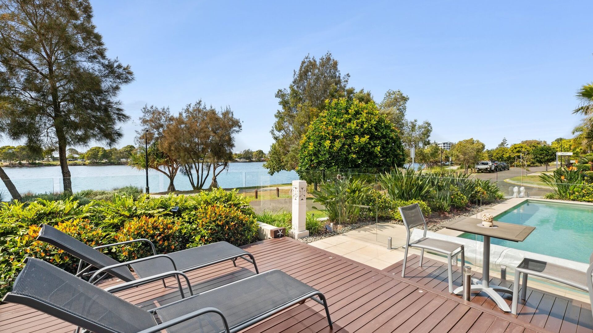 Sold - 22 Tomkins Esplanade - New Property in Birtinya - Real Estate by Miles Brechelt