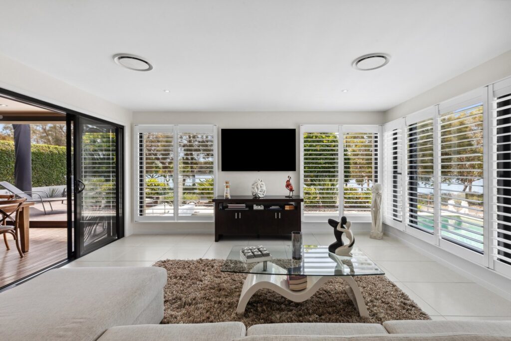 Sold - 22 Tomkins Esplanade - New Property in Birtinya - Real Estate by Miles Brechelt