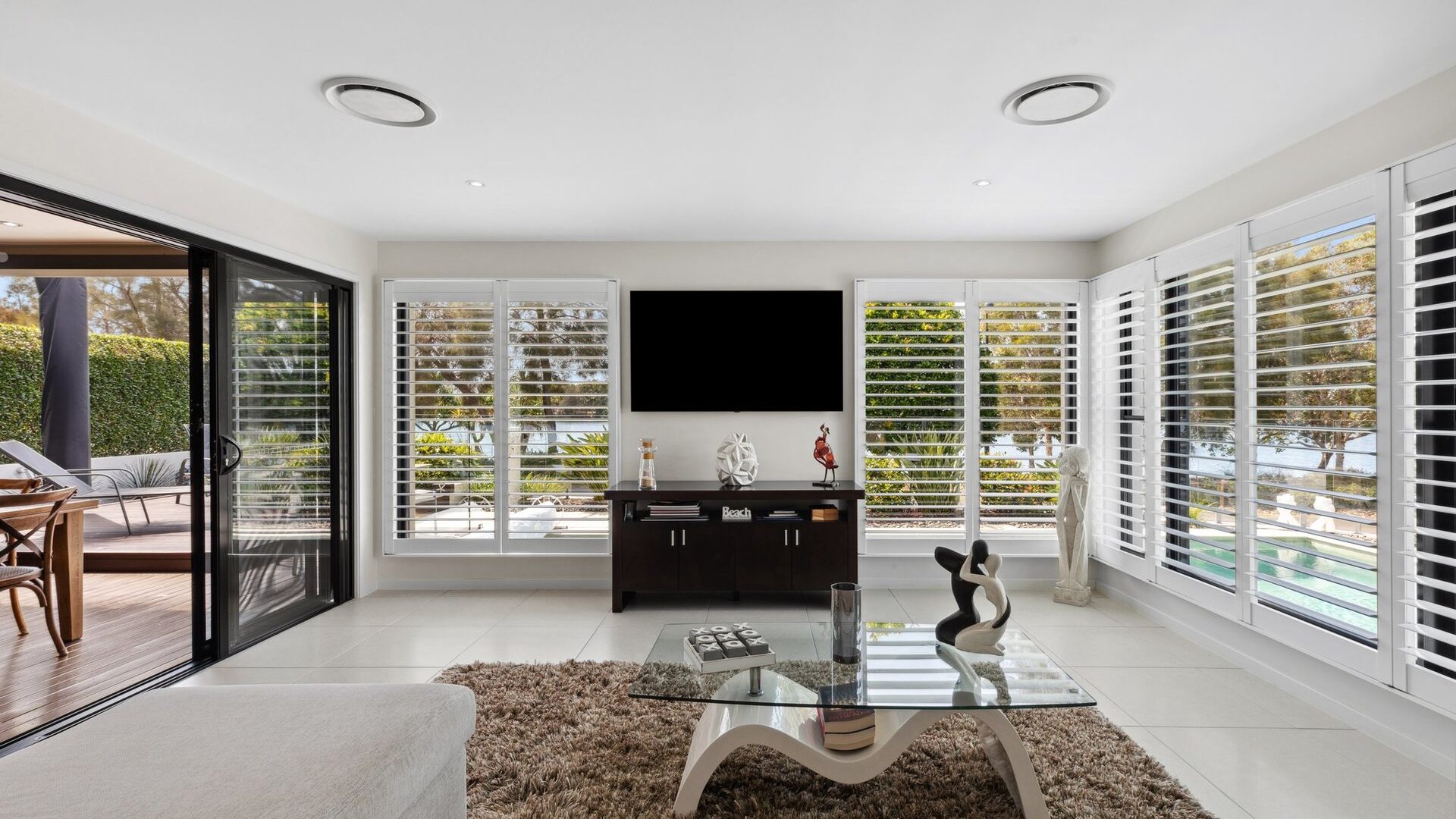 Sold - 22 Tomkins Esplanade - New Property in Birtinya - Real Estate by Miles Brechelt