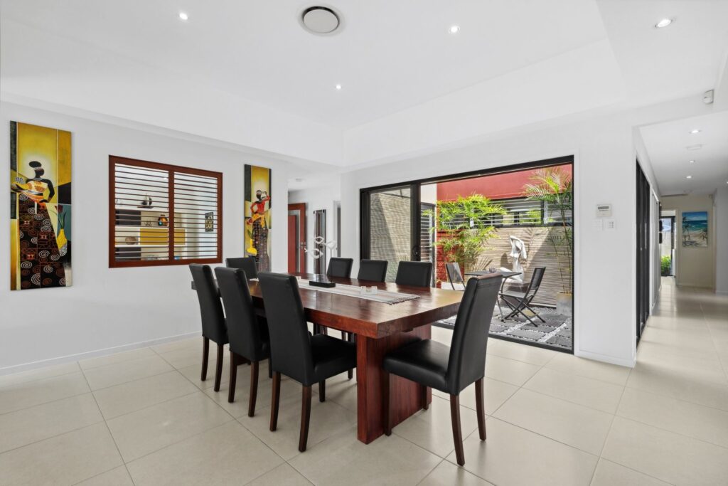 Sold - 22 Tomkins Esplanade - New Property in Birtinya - Real Estate by Miles Brechelt