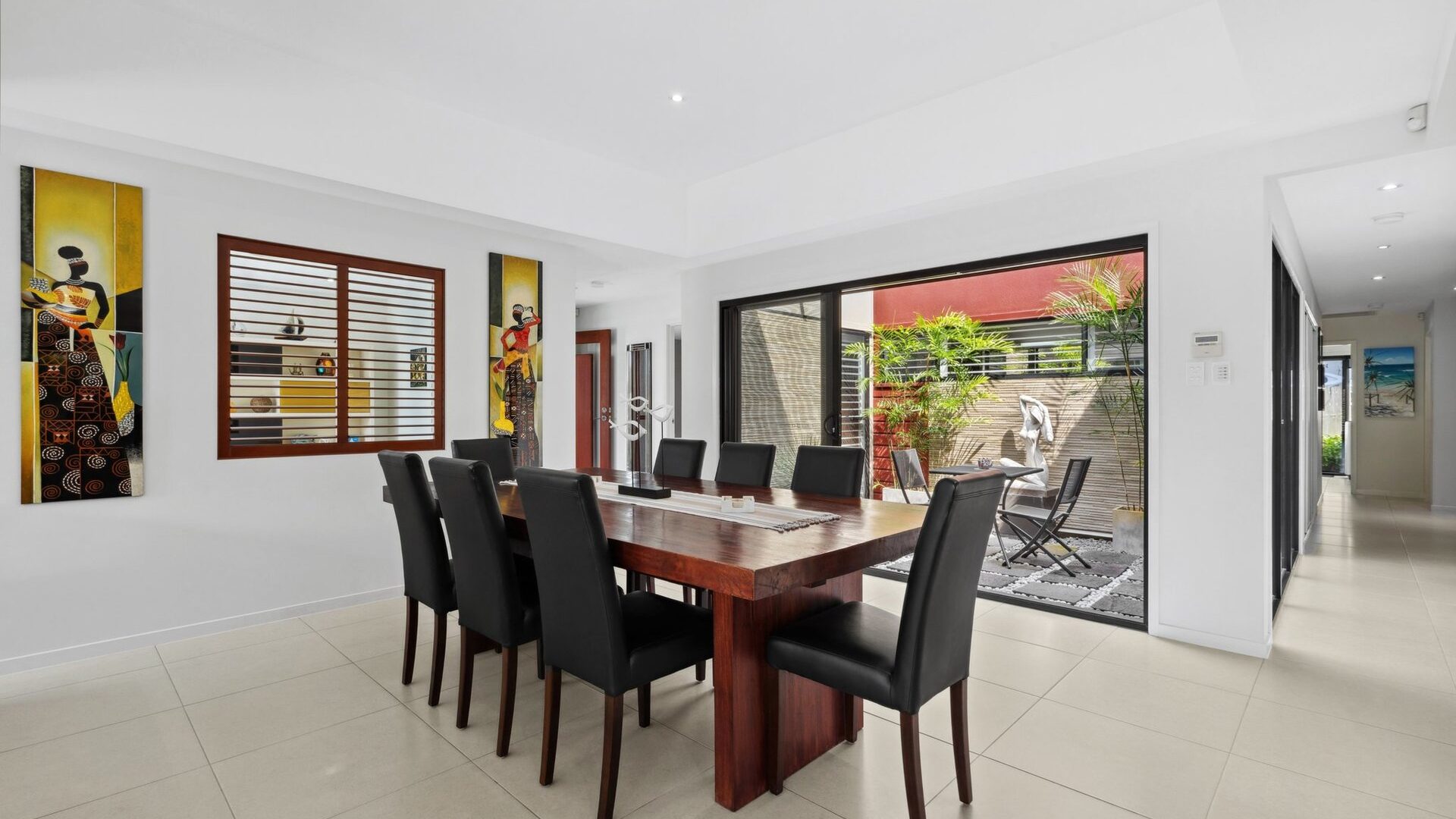 Sold - 22 Tomkins Esplanade - New Property in Birtinya - Real Estate by Miles Brechelt