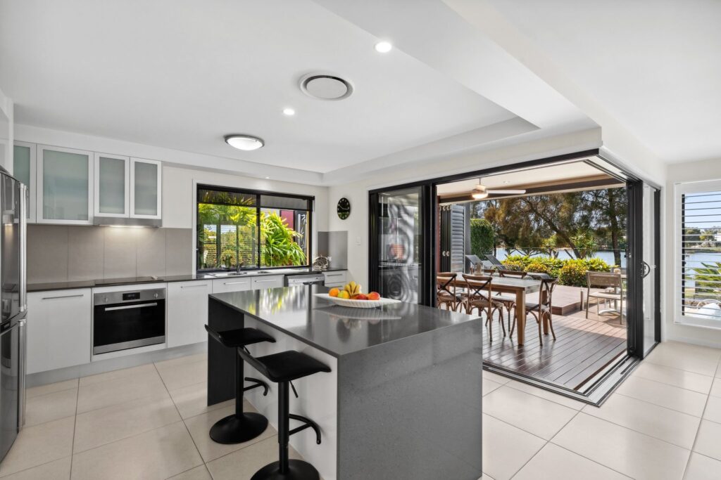 Sold - 22 Tomkins Esplanade - New Property in Birtinya - Real Estate by Miles Brechelt