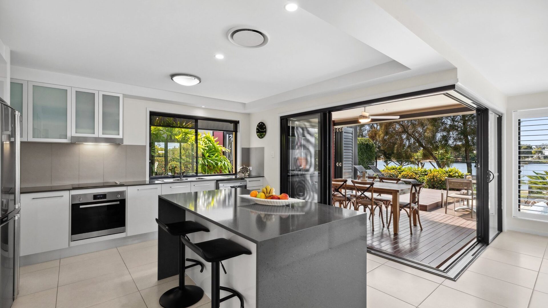 Sold - 22 Tomkins Esplanade - New Property in Birtinya - Real Estate by Miles Brechelt