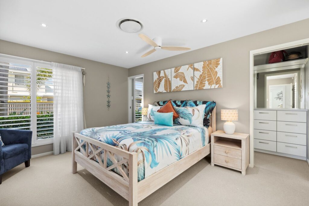 Sold - 22 Tomkins Esplanade - New Property in Birtinya - Real Estate by Miles Brechelt