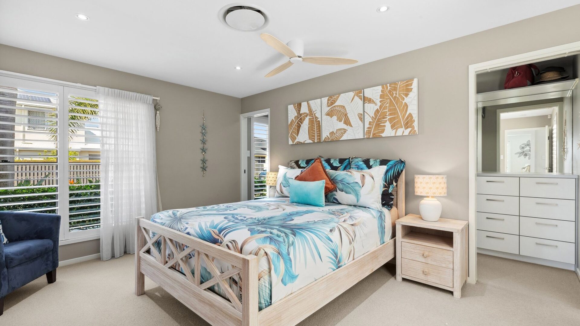 Sold - 22 Tomkins Esplanade - New Property in Birtinya - Real Estate by Miles Brechelt