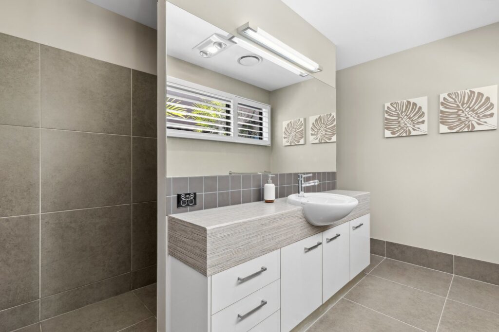 Sold - 22 Tomkins Esplanade - New Property in Birtinya - Real Estate by Miles Brechelt