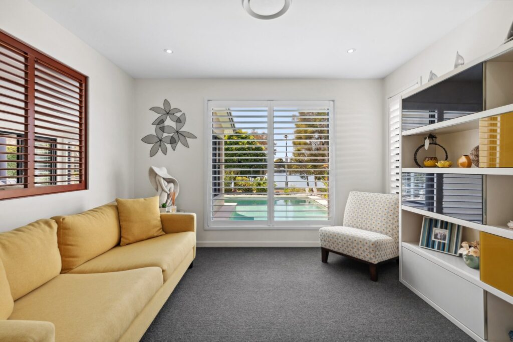 Sold - 22 Tomkins Esplanade - New Property in Birtinya - Real Estate by Miles Brechelt