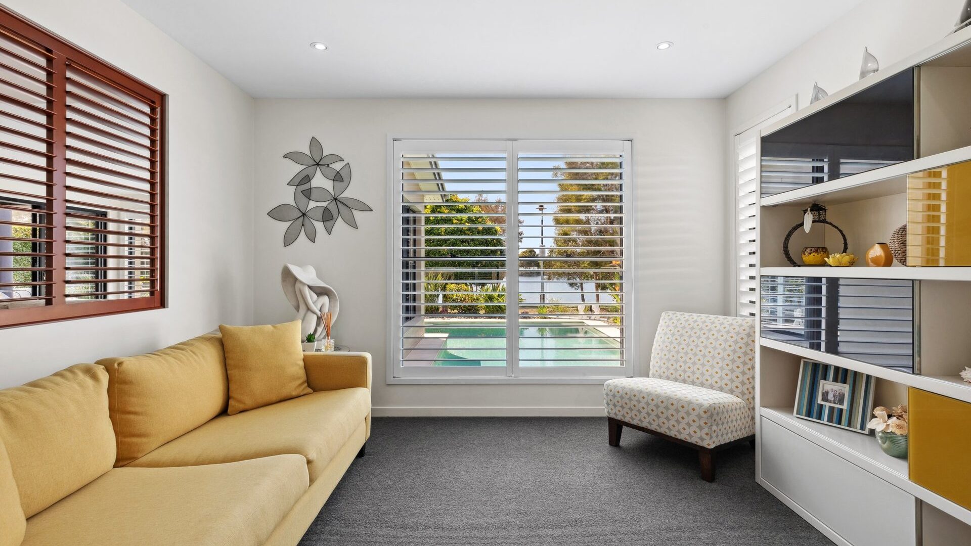 Sold - 22 Tomkins Esplanade - New Property in Birtinya - Real Estate by Miles Brechelt