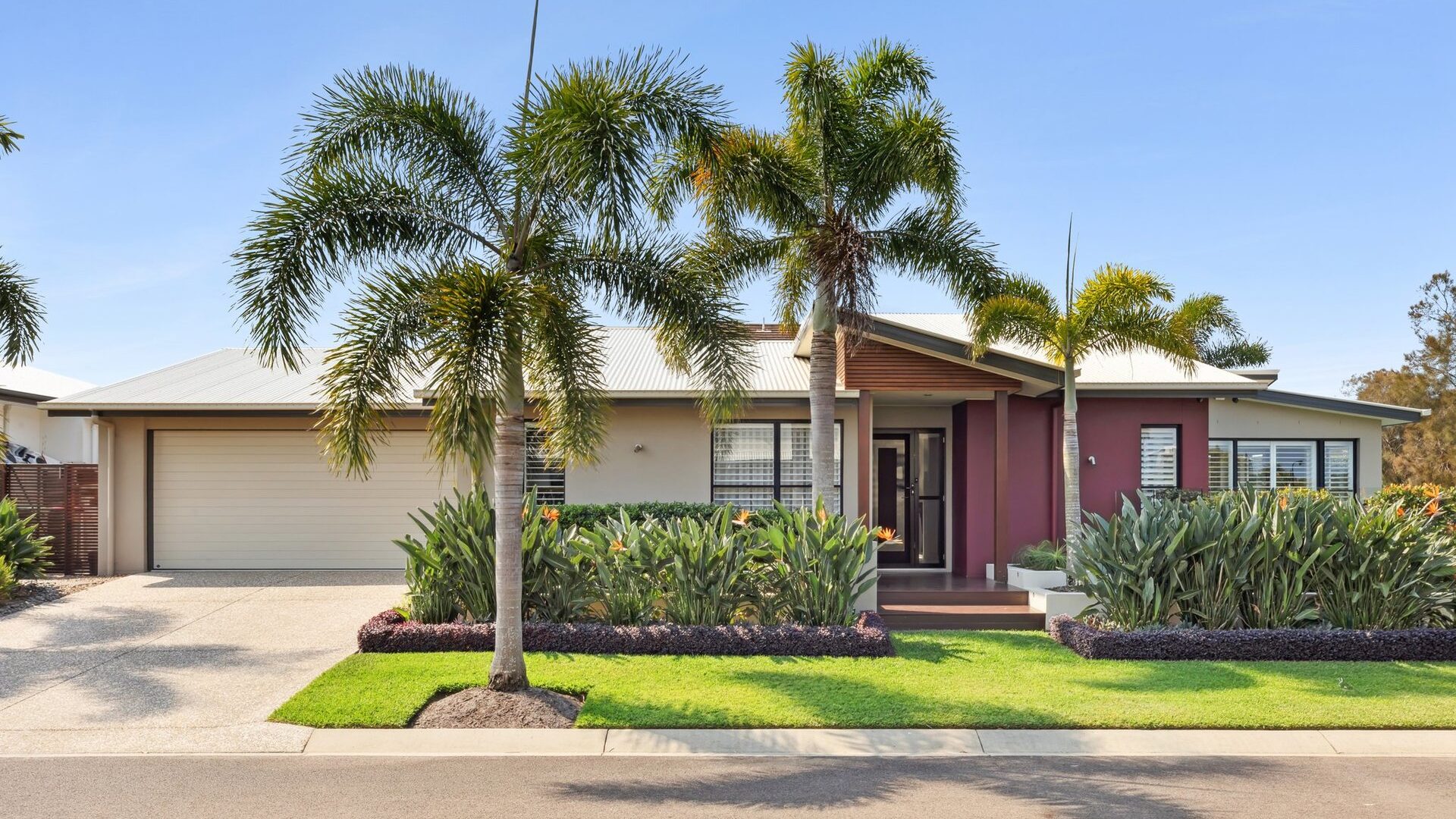 Sold - 22 Tomkins Esplanade - New Property in Birtinya - Real Estate by Miles Brechelt